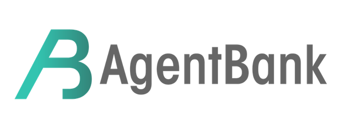 AgentBank